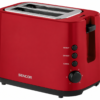 SENCOR TOASTER STS34RD