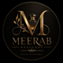 MEERAB PERFUMES